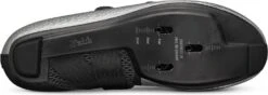 Fizik Stabilita Vento Carbon Road Shoes Silver -Component Bike Gear 214827661668081da5366.03064506