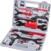 M-Wave Ventura 37 Tools Toolbox