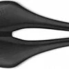 Fizik Vento Argo 00 Saddle Black