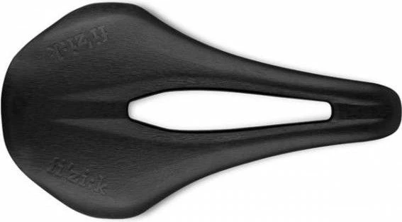 Fizik Vento Argo 00 Saddle Black 1 Fizik Vento Argo 00 Saddle Black