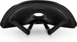 Fizik Vento Argo 00 Saddle Black 7 Fizik Vento Argo 00 Saddle Black -Component Bike Gear 21493066167fe3b5784f7.90181602