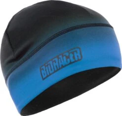 Bioracer Tempest Neon Yellow Beanie -Component Bike Gear 2149333619b60096b3276.17286275 1