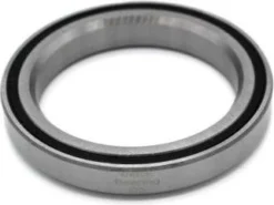 Black-bearing Black Bearing C8 35 X 47 X 7 Mm 45/45 ° Steering Bearing