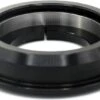Black-bearing Black Bearing Semi-Integrated 55/40 Low Headset