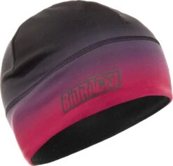 Bioracer Tempest Blue / Black Beanie -Component Bike Gear 2149464619b652698c7e7.07663443 3