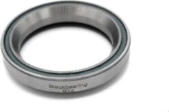 Black-bearing BLACK BEARING BEARING 30.5 X 41.8 X 8 Mm 36 ° / 45