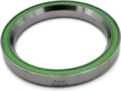 Black-bearing Black Bearing D11 Inox 40 X 51 X 6.5 Mm 36/36 ° Steering Bearing