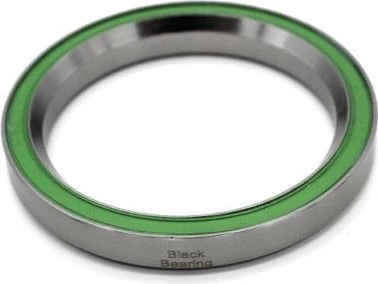 Black-bearing Black Bearing D11 Inox 40 X 51 X 6.5 Mm 36/36 ° Steering Bearing 1 Black-bearing Black Bearing D11 Inox 40 X 51 X 6.5 Mm 36/36 ° Steering Bearing