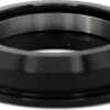 Black-bearing Black Bearing Semi-Integrated Low Headset 56/30