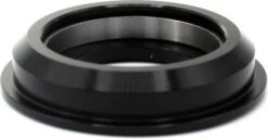 Black-bearing Black Bearing Semi-Integrated Low Headset 56/30