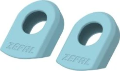 ZEFAL Zéfal Crank Armor Cyan Blue