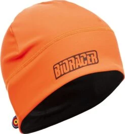 Bioracer Tempest Blue / Black Beanie -Component Bike Gear 2149684619b68747faba7.84065970 3