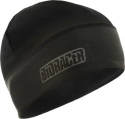 Bioracer Tempest Blue / Black Beanie -Component Bike Gear 2149725619b6ab218e166.18320318 3