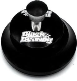 Black-bearing High Headset Black Bearing Integrated 42/28.6