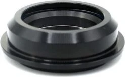 Black-bearing Black Bearing Semi Integrated Low Headset 44/30