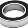 Black-bearing Black Bearing 61903-2RS 17 X 30 X 7 Mm