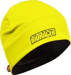 Bioracer Tempest Fluo Orange Beanie 12 Bioracer Tempest Fluo Orange Beanie -Component Bike Gear 2149847619b6e5765c275.51717200