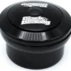 Black-bearing Headset Top Black Bearing External 49 / 38.1