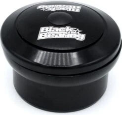 Black-bearing Headset Top Black Bearing External 49 / 38.1