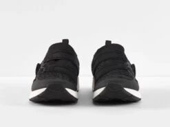 Bontrager BNT Cadence MTB Shoes Black -Component Bike Gear 215001061693887353bb6.11970680