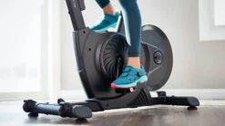 Bontrager BNT Cadence MTB Shoes Black -Component Bike Gear 21500106169388c6409e3.94181732