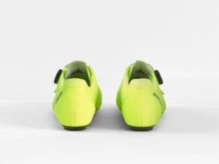 Bontrager BNT Circuit Road Road Shoes Yellow 14 Bontrager BNT Circuit Road Road Shoes Yellow -Component Bike Gear 215001261693893707e97.73610911