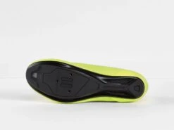 Bontrager BNT Circuit Road Road Shoes Yellow 15 Bontrager BNT Circuit Road Road Shoes Yellow -Component Bike Gear 21500126169389395fb75.89180216