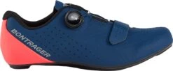Bontrager BNT Circuit Road Road Shoes Yellow 17 Bontrager BNT Circuit Road Road Shoes Yellow -Component Bike Gear 2150013616938933d1c04.19397387