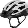 Sena R1 Evo Connected Helmet Matte White