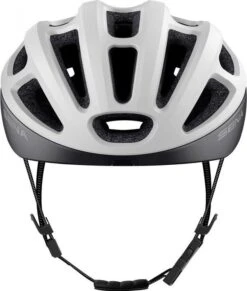 Sena R1 Evo Connected Helmet Matte White -Component Bike Gear 21503126169817c42c984.01698171