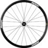 Mavic Ksyrium 30 Disc 700 Mm Rear Wheel | 12x142 Mm | Center Lock | 2022