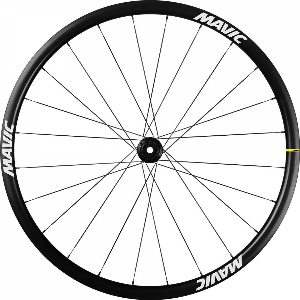 Mavic Ksyrium 30 Disc 700 Mm Rear Wheel | 12x142 Mm | Center Lock | 2022 1 Mavic Ksyrium 30 Disc 700 Mm Rear Wheel | 12x142 Mm | Center Lock | 2022