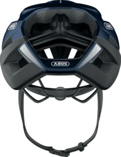 Abus StormChaser Midnight Blue Helmet -Component Bike Gear 21506496171188cc71c30.19136723