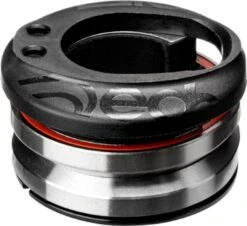 Deda DCR 1.5 '' - 1.5 '' Integrated Headset