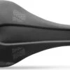 Selle Italia SLR Boost TM Saddle Black