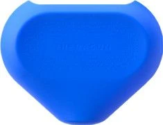 Theragun Mini Skin Protective Case Blue