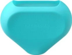 Theragun Mini Skin Protective Case Teal