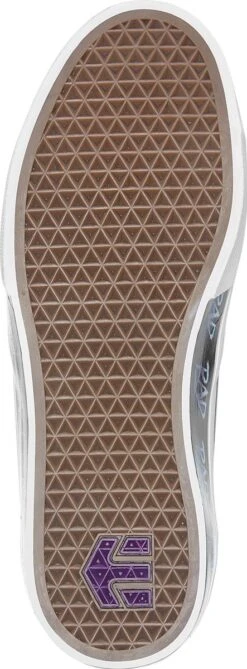 Etnies Marana Slip X Rad Shoes Black / Gray 6 Etnies Marana Slip X Rad Shoes Black / Gray -Component Bike Gear 21520296176c8deca7dc0.42328431