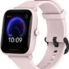 Amazfit Bip U Pro Sport Watch Pink