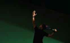 Amazfit GTR3 Pro Sport Watch Infinite Black -Component Bike Gear 21561626194c9c557cf39.65580285