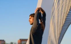 Amazfit GTR3 Pro Sport Watch Infinite Black -Component Bike Gear 21561626194c9ca641362.94674053