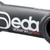 Stem Deda Zero100 Black White