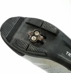 Triban RC 520 Reflective Visible Road Shoes Gray -Component Bike Gear 2157197617ac39de9d782.34318595