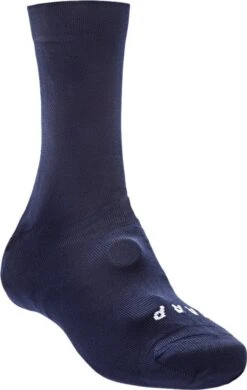 Knitted Oversock Knitted Shoe Cover Black -Component Bike Gear 215984761816388c05714.84915156