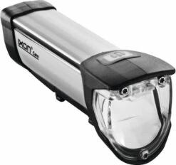 Busch-mueller Busch & Müller Ixon Core Front Light