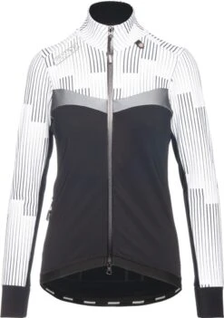 Bioracer Vesper Tempest Spring Lava Women's Jacket Red -Component Bike Gear 2164220618931bd6bc774.06718108