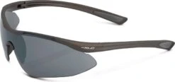 XLC Bali Sunglasses Brown / Smoke