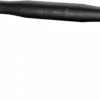 Bontrager Comp VR-C Handlebar Black