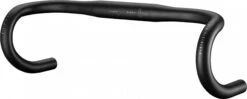 Bontrager Comp VR-C Handlebar Black