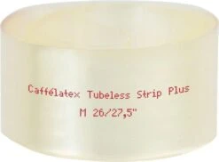 Effetto Mariposa Caffélatex 26/27.5'' Tubeless Strip